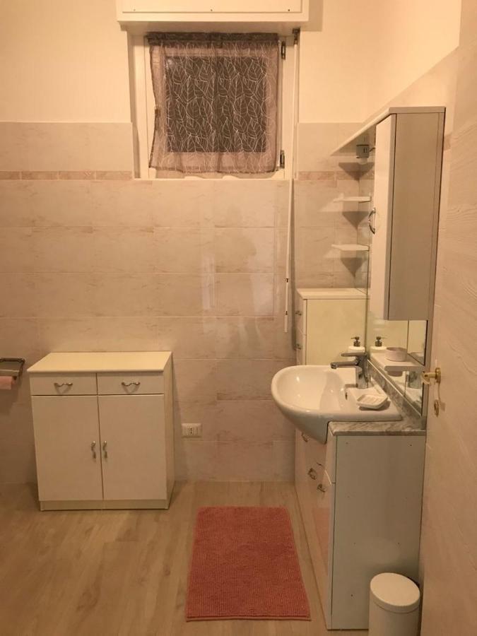 Angelina'S House With Lake View - ベッラージョ エクステリア 写真